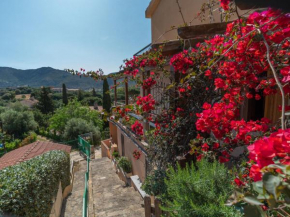 Locazione Turistica Casa Casu